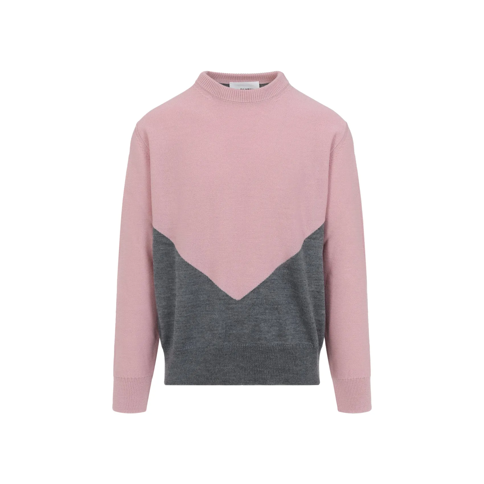 CN LONG SLEEVES JUMPER sold by Lord & Taylor