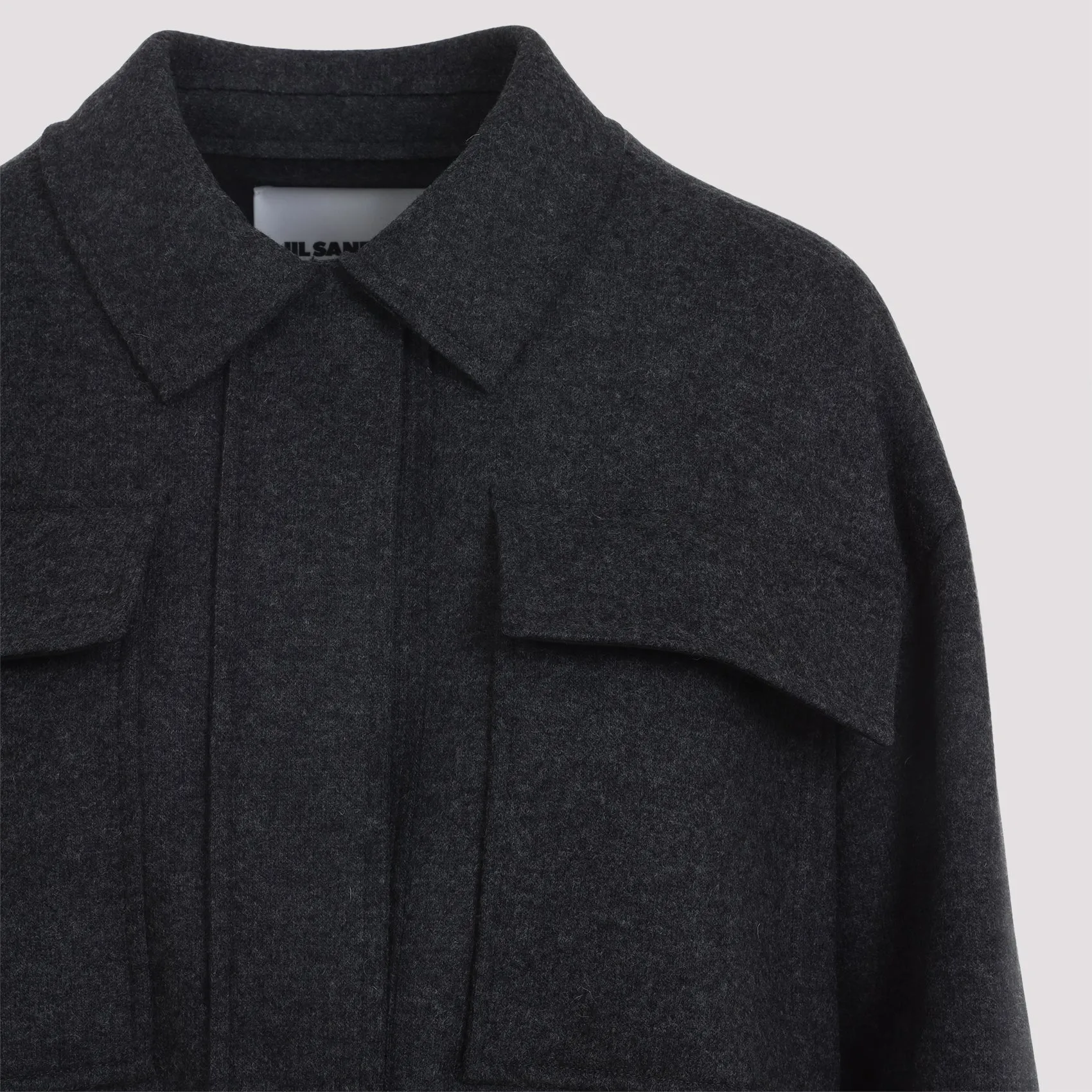 LONG SLEEVES 152 POLO sold by Lord & Taylor product image thumbnail 4