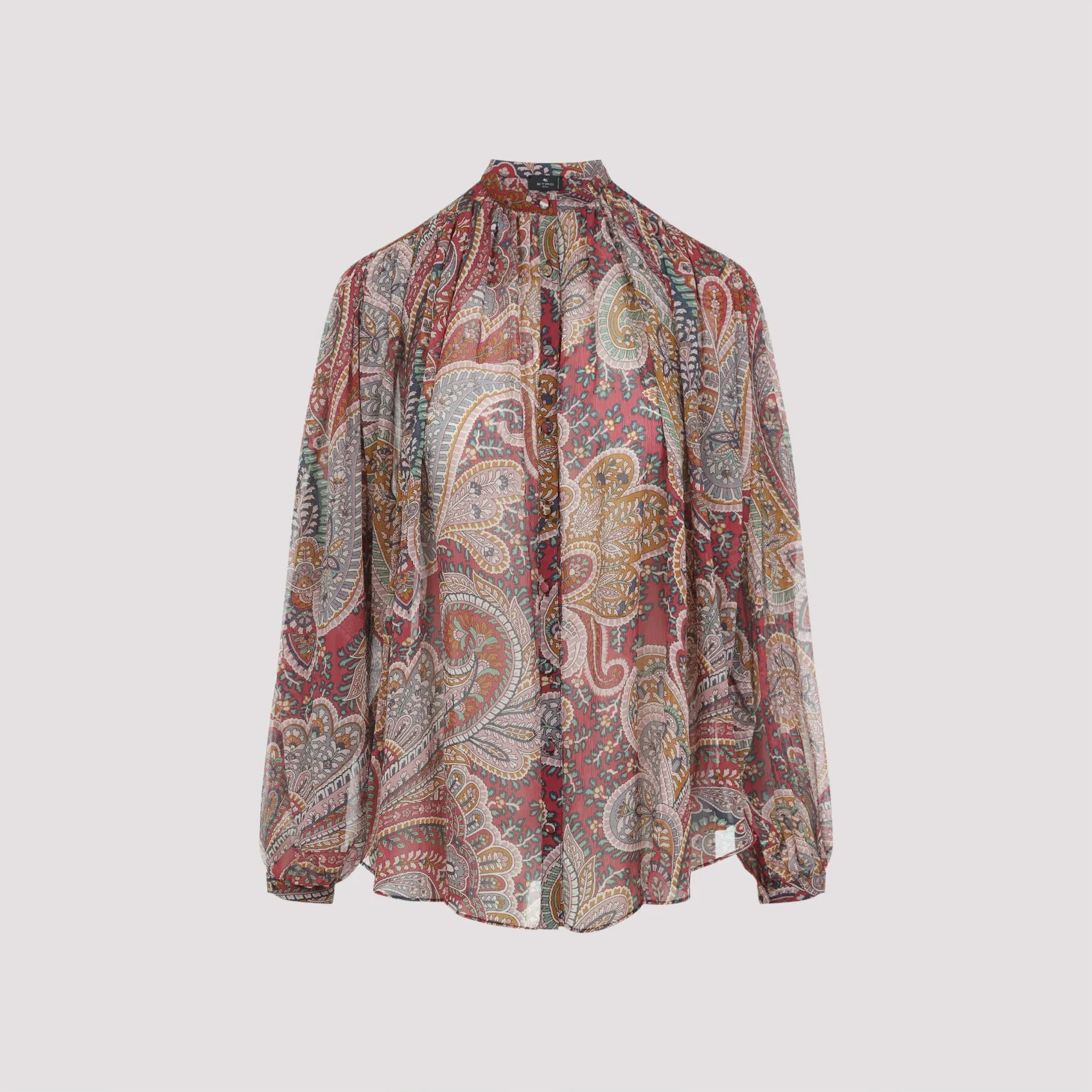 SHIRT sold by Lord & Taylor product image thumbnail 2