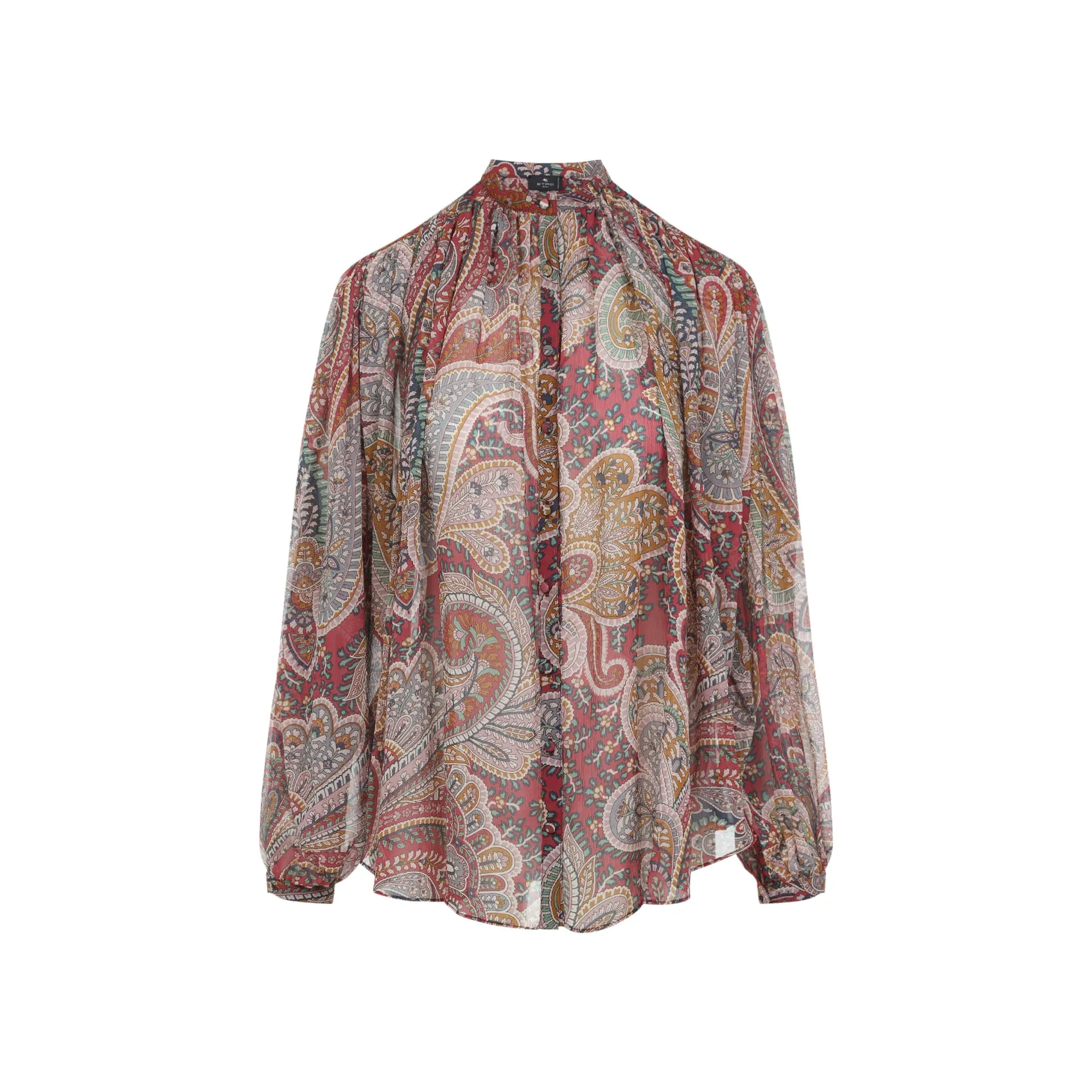 SHIRT sold by Lord & Taylor