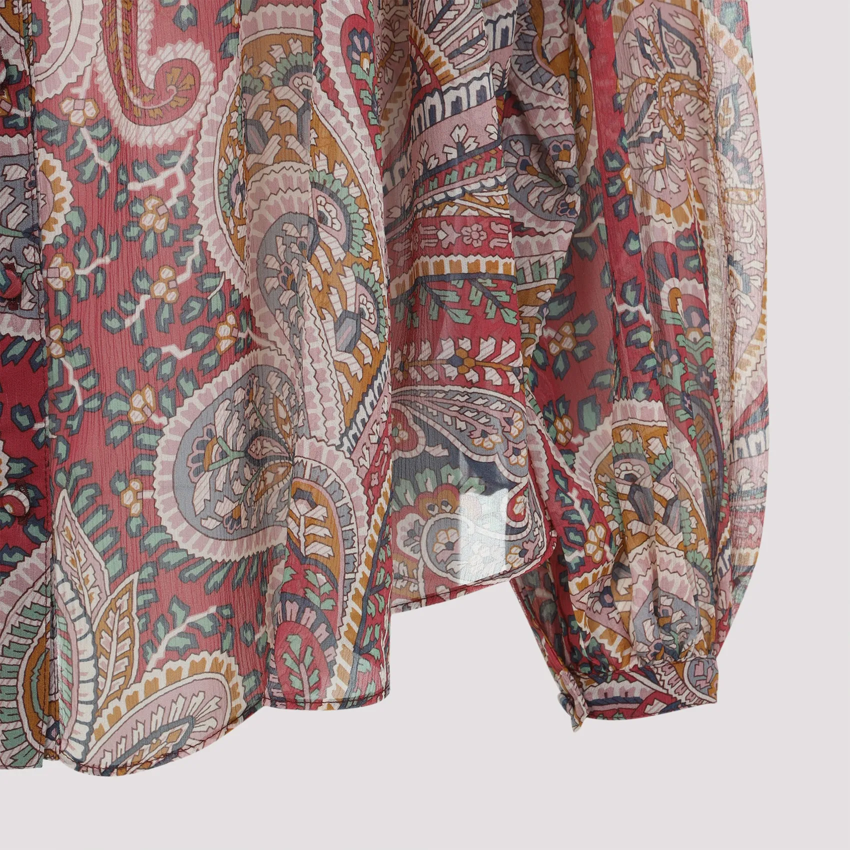 SHIRT sold by Lord & Taylor product image thumbnail 4