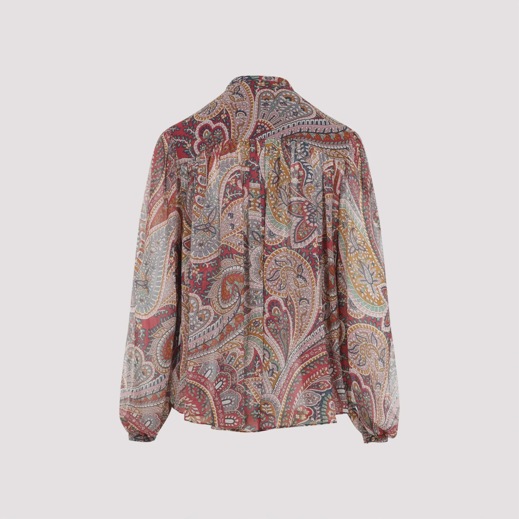 SHIRT sold by Lord & Taylor product image thumbnail 3