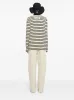 LONG SLEEVED TOP sold by Lord & Taylor