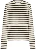 LONG SLEEVED TOP sold by Lord & Taylor