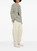 LONG SLEEVED TOP sold by Lord & Taylor