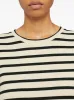 LONG SLEEVED TOP sold by Lord & Taylor