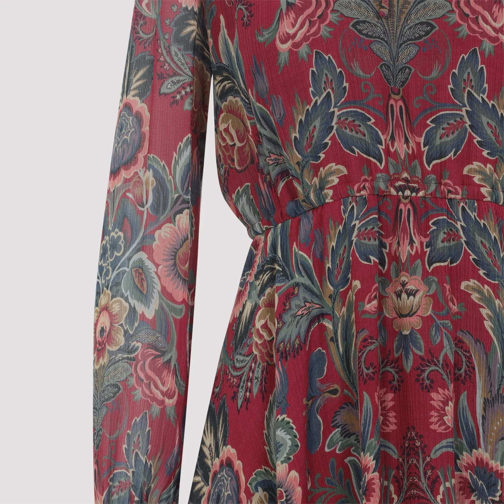 MINI DRESS sold by Lord & Taylor product image thumbnail 5