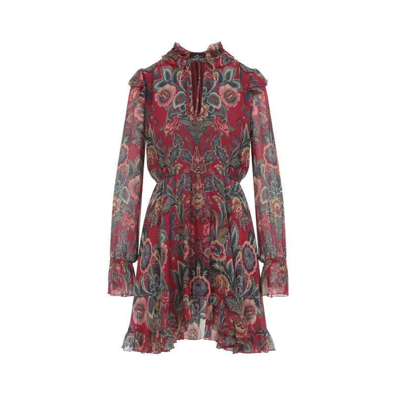 MINI DRESS sold by Lord & Taylor