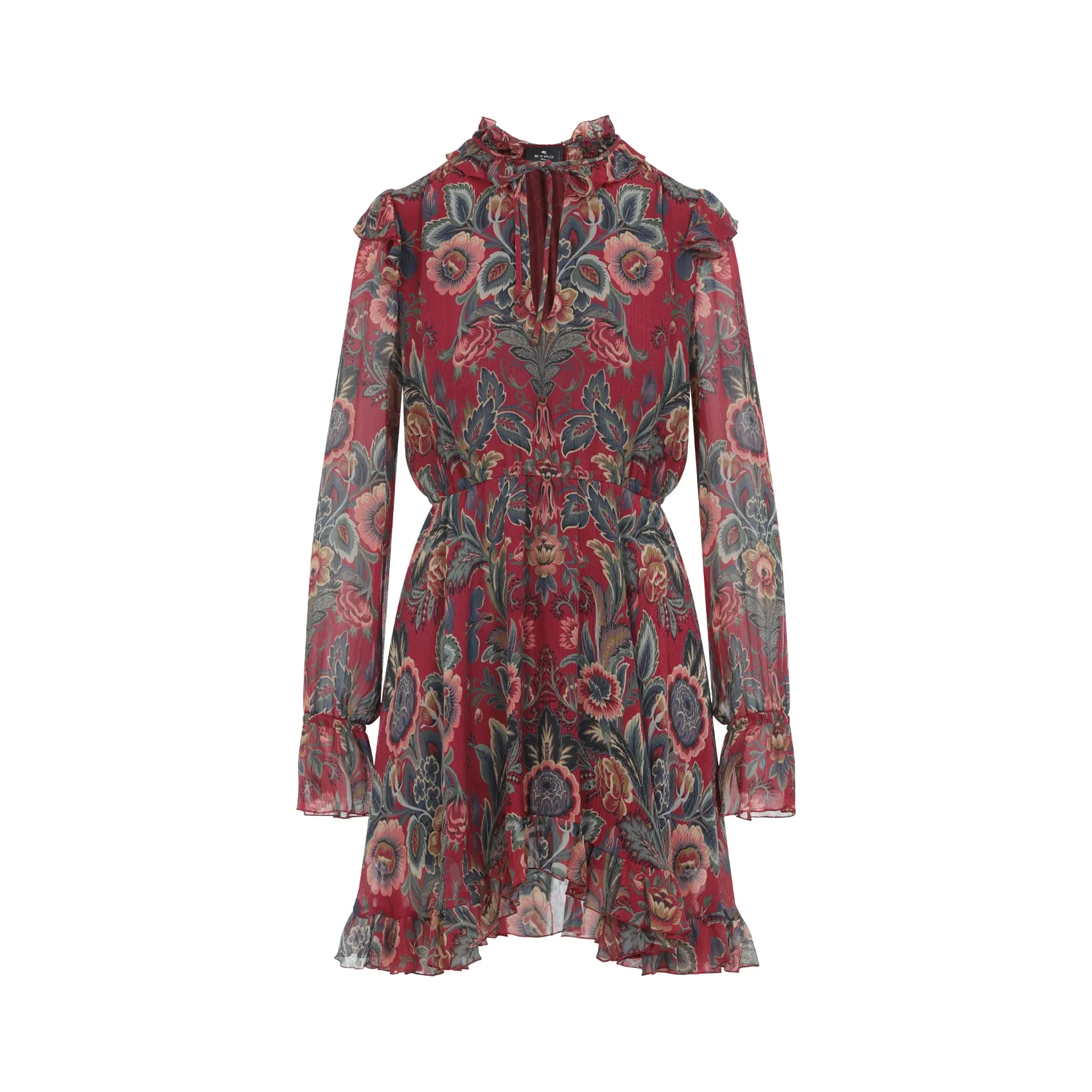 MINI DRESS sold by Lord & Taylor