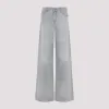 BAGGY JEANS sold by Lord & Taylor