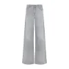 BAGGY JEANS sold by Lord & Taylor