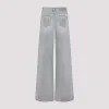 BAGGY JEANS sold by Lord & Taylor