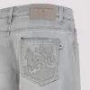 BAGGY JEANS sold by Lord & Taylor