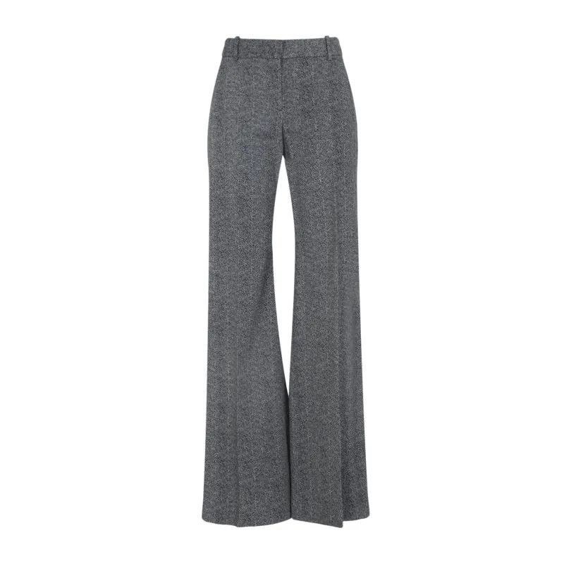STRAIGHT LEG PANTS sold by Lord & Taylor