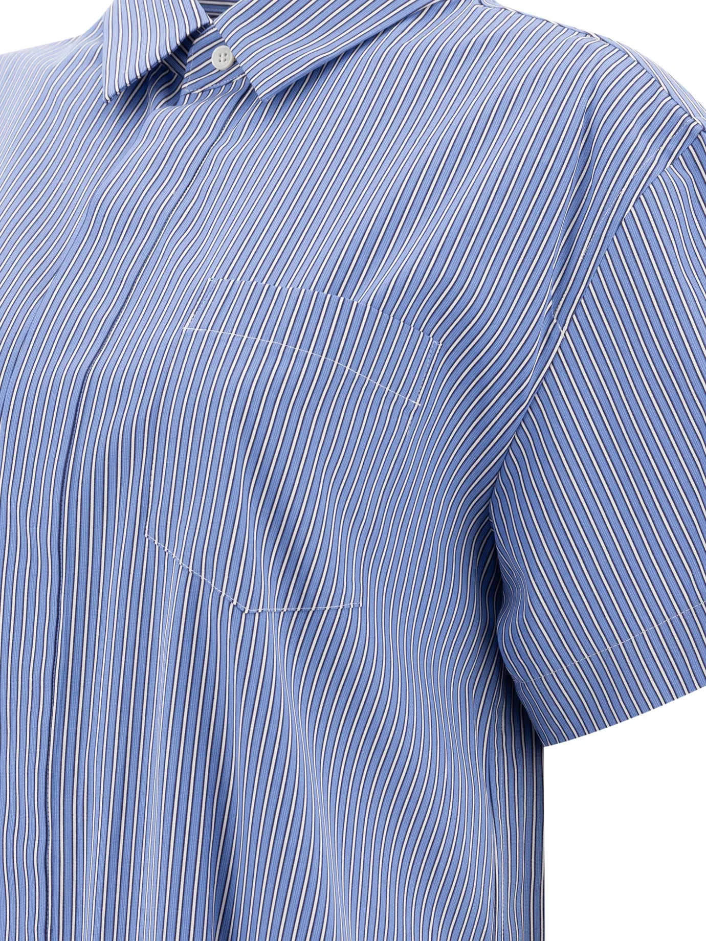 SHIRT DRESS sold by Lord & Taylor product image thumbnail 4