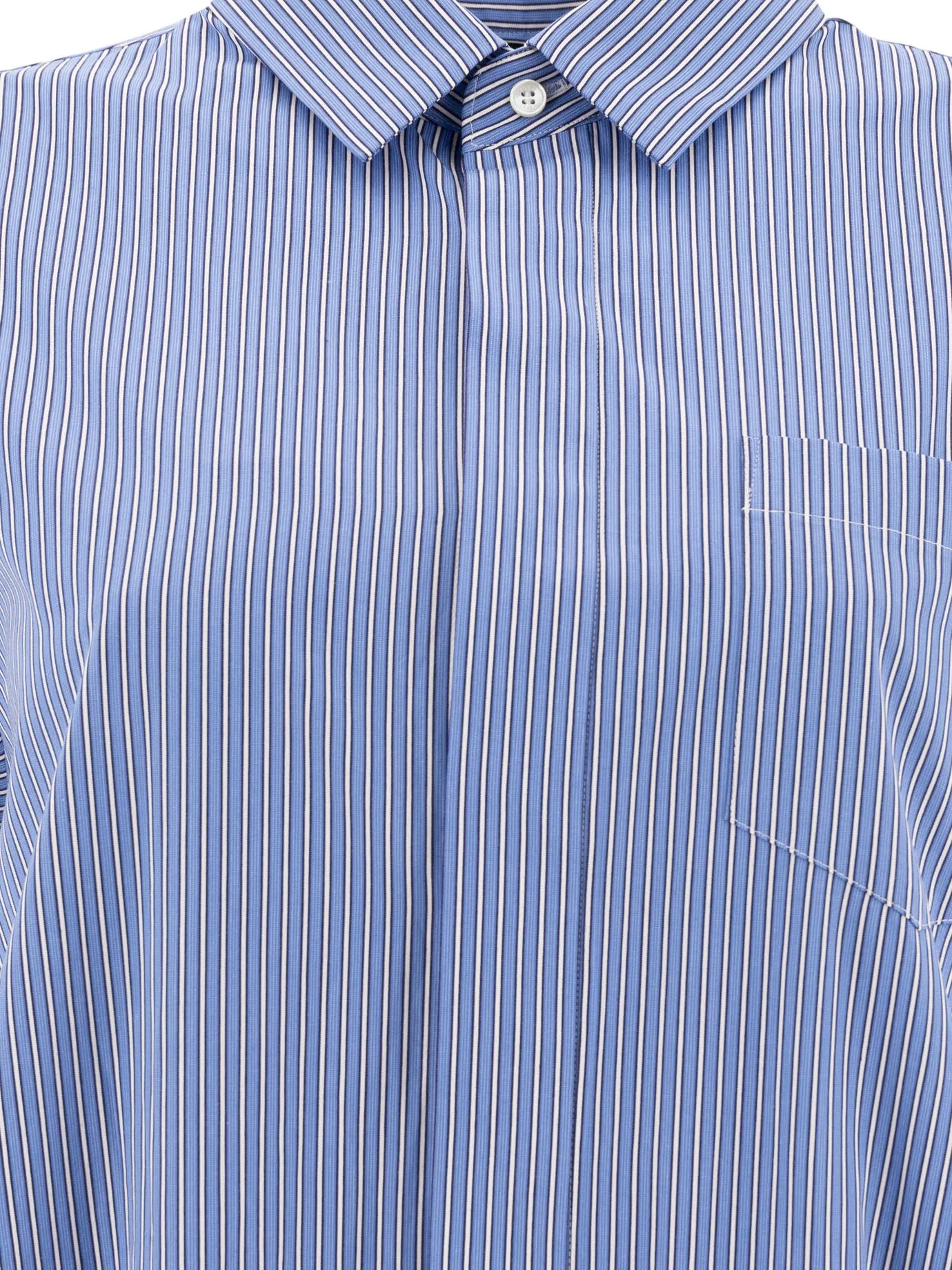 SHIRT DRESS sold by Lord & Taylor product image thumbnail 3