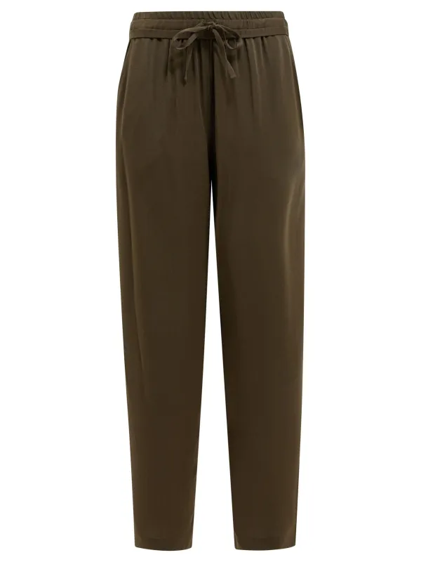 TROUSERS sold by Lord & Taylor