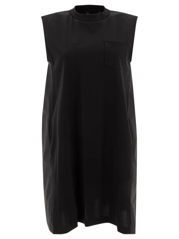 COTTON DRESS sold by Lord & Taylor