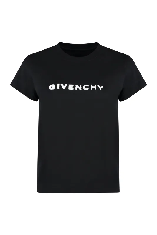 T-SHIRT made by Givenchy