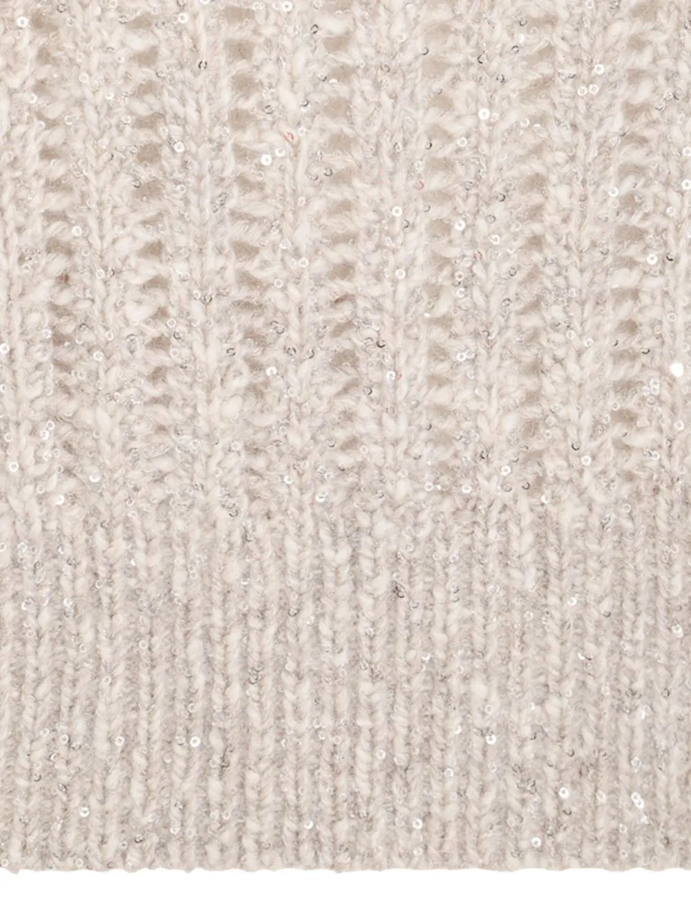 WOOL TANK TOP sold by Lord & Taylor product image thumbnail 4