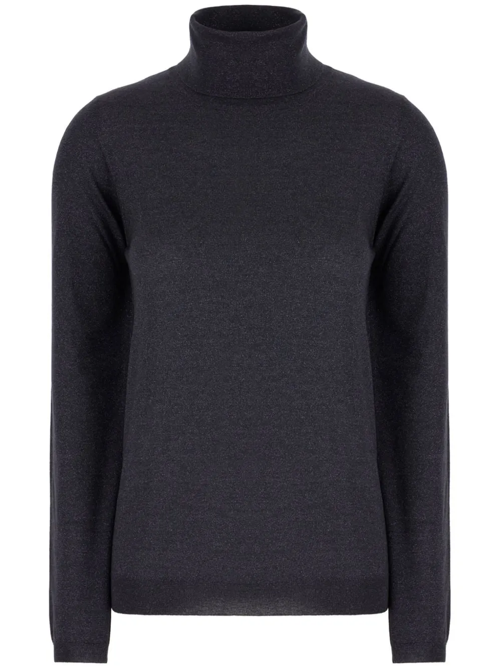 CASHMERE TURTLE-NECK SWEATER sold by Lord & Taylor