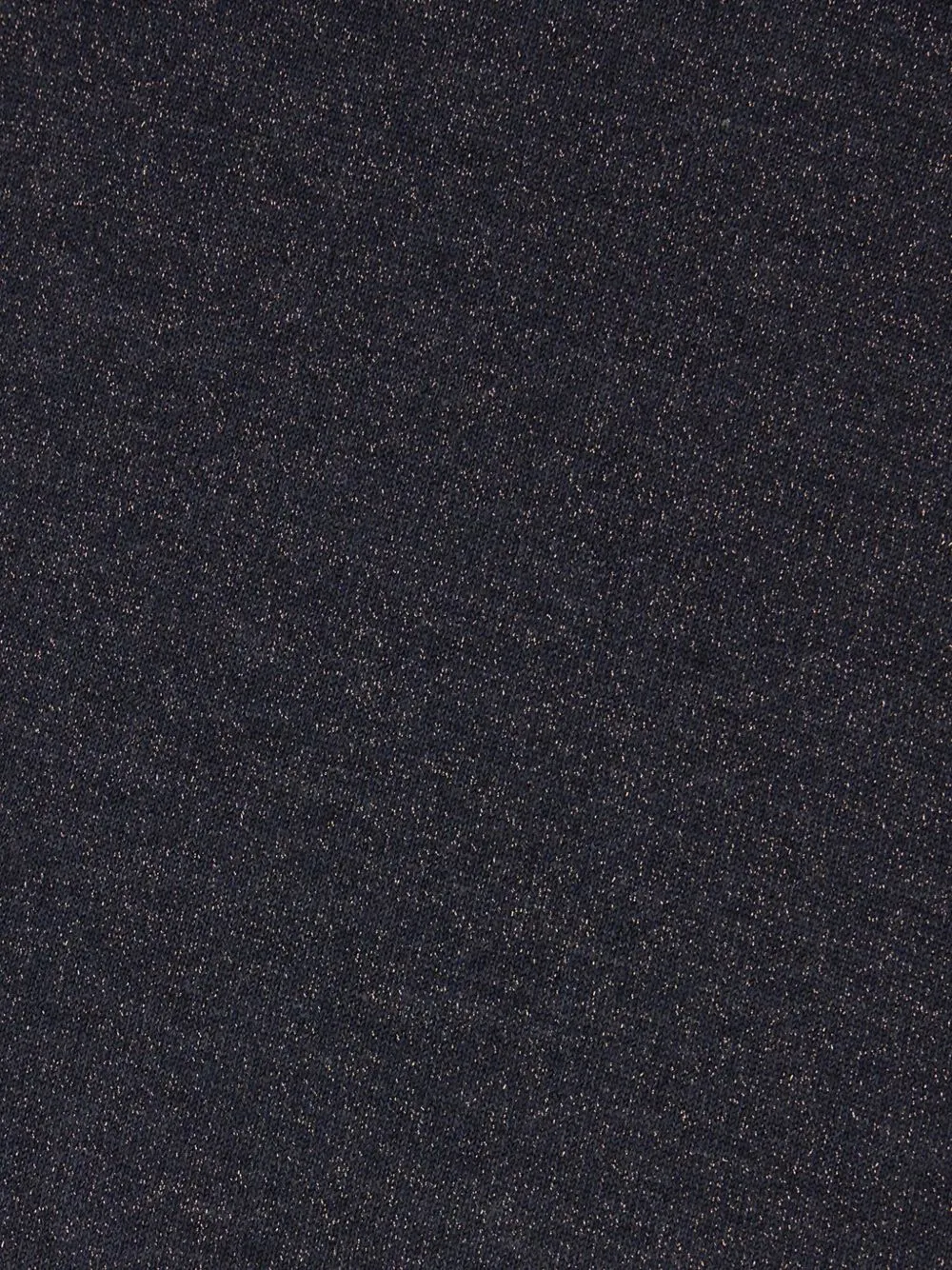 CASHMERE TURTLE-NECK SWEATER sold by Lord & Taylor product image thumbnail 3