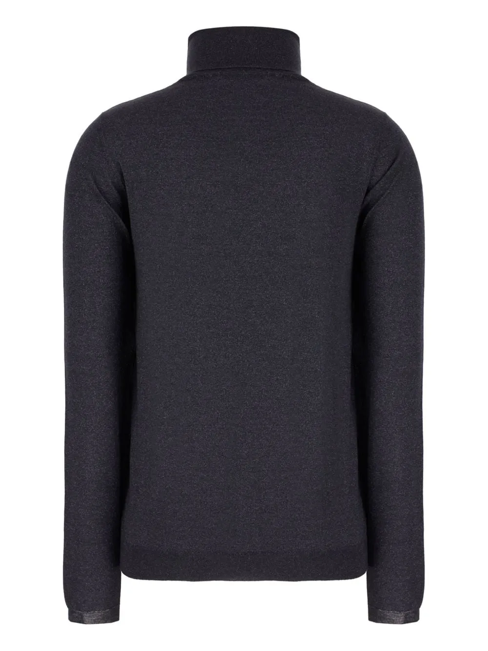 CASHMERE TURTLE-NECK SWEATER sold by Lord & Taylor product image thumbnail 2