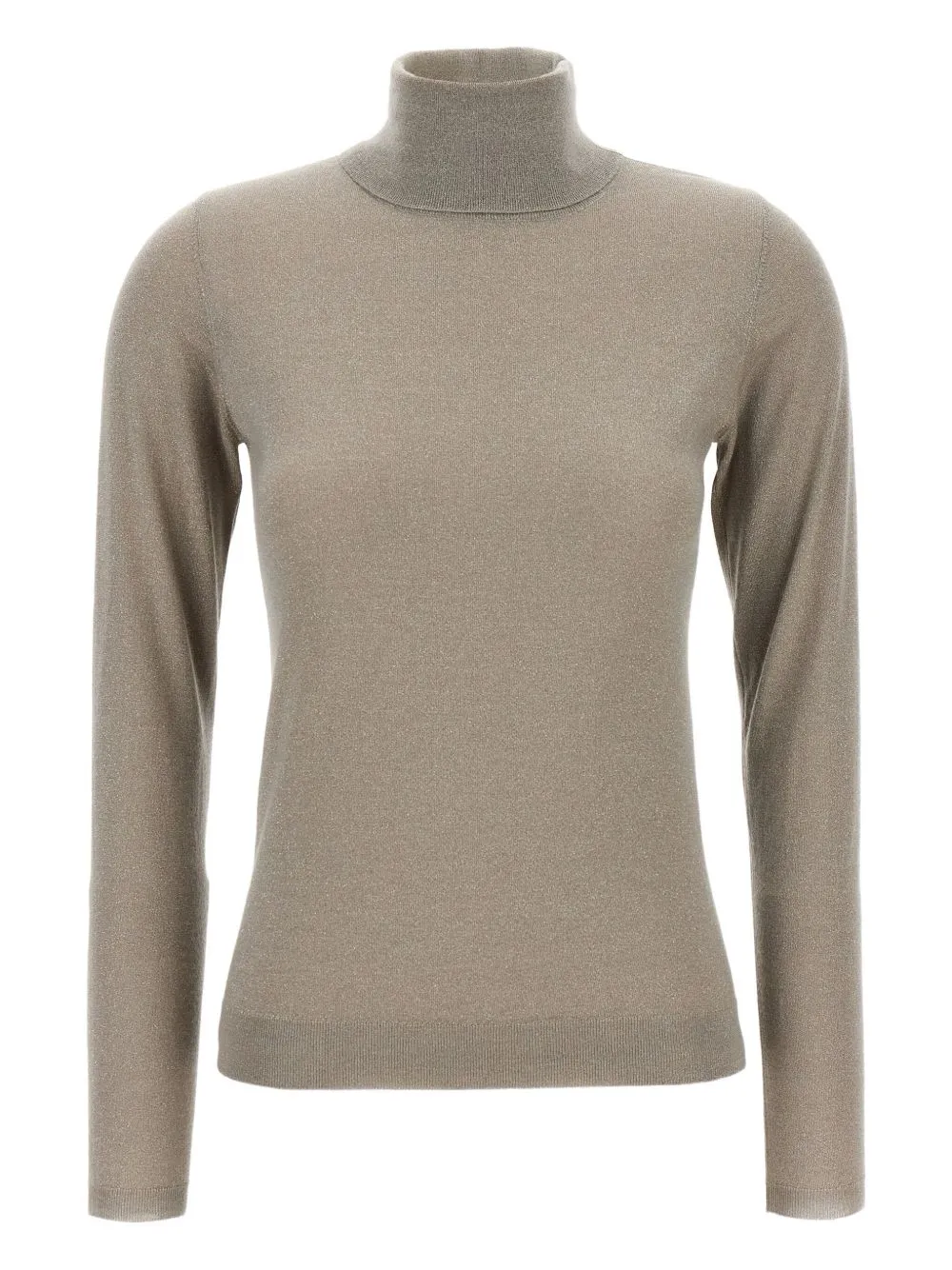 CASHMERE TURTLE-NECK SWEATER sold by Lord & Taylor