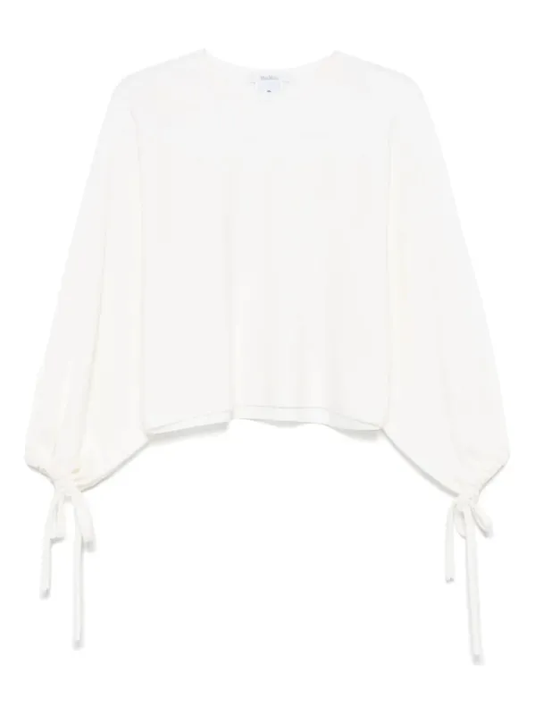 FRAIS - FINE WOOL YARN SWEATER sold by Lord & Taylor