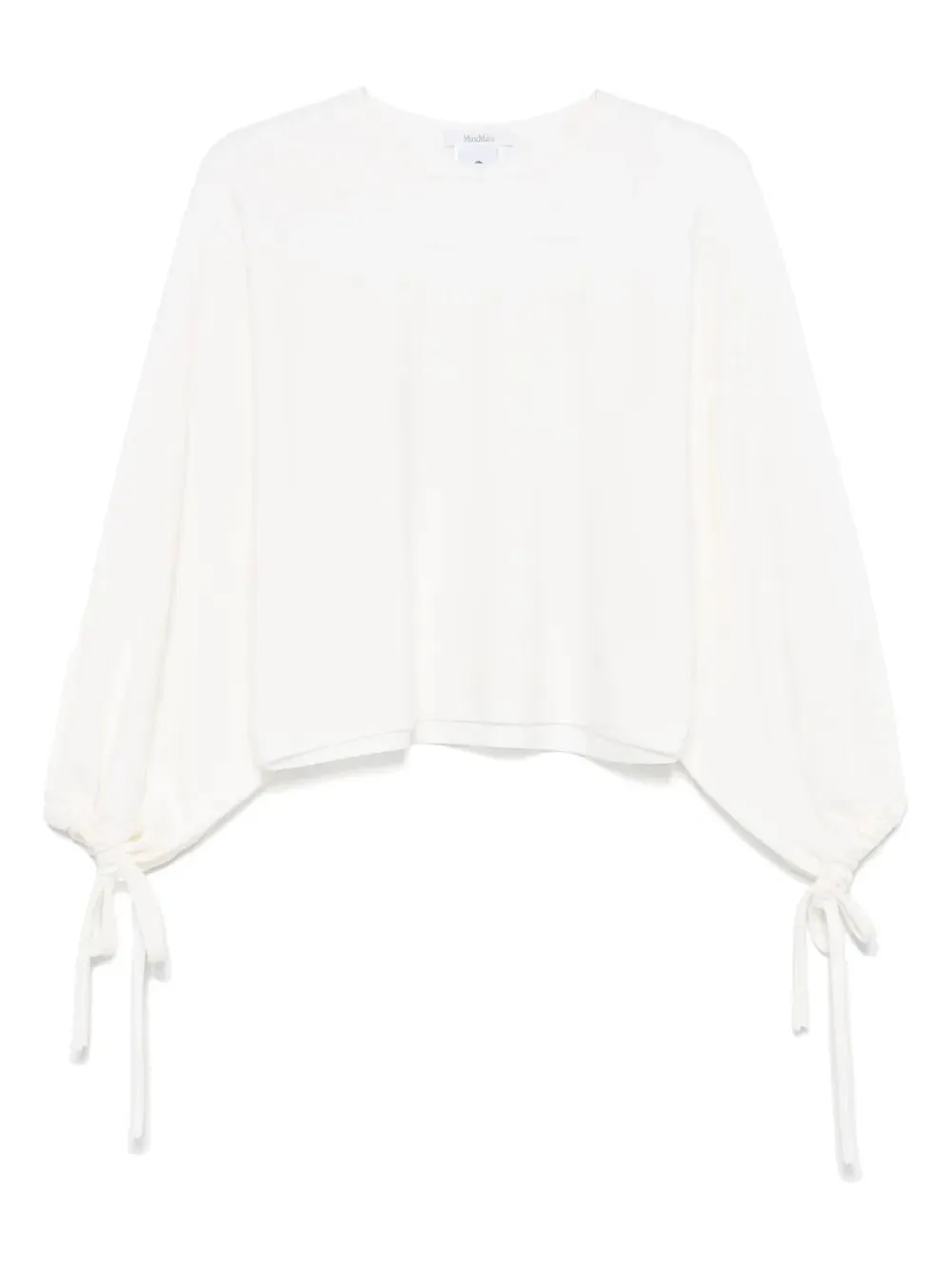 FRAIS - FINE WOOL YARN SWEATER sold by Lord & Taylor