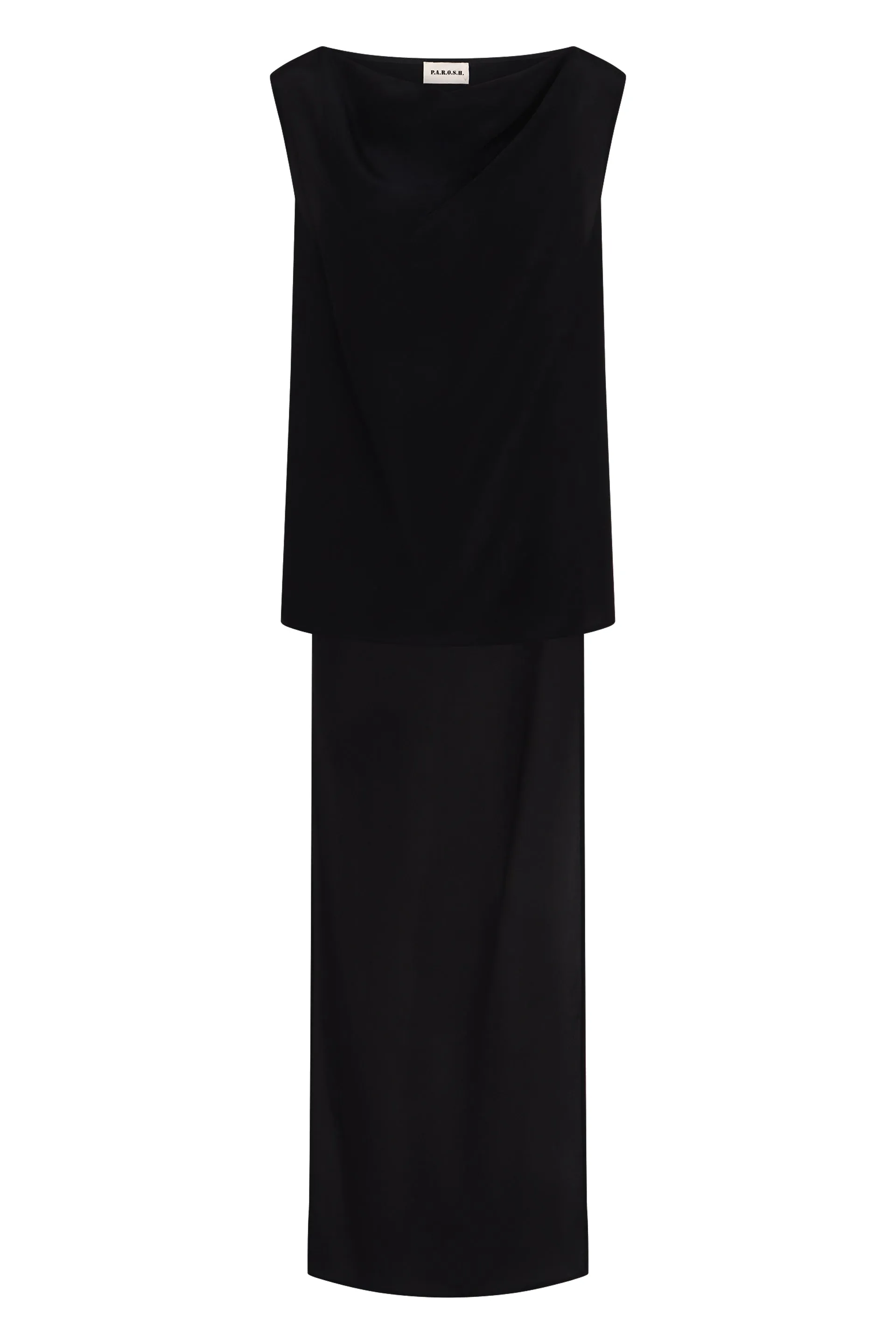 SILK BLOUSE sold by Lord & Taylor