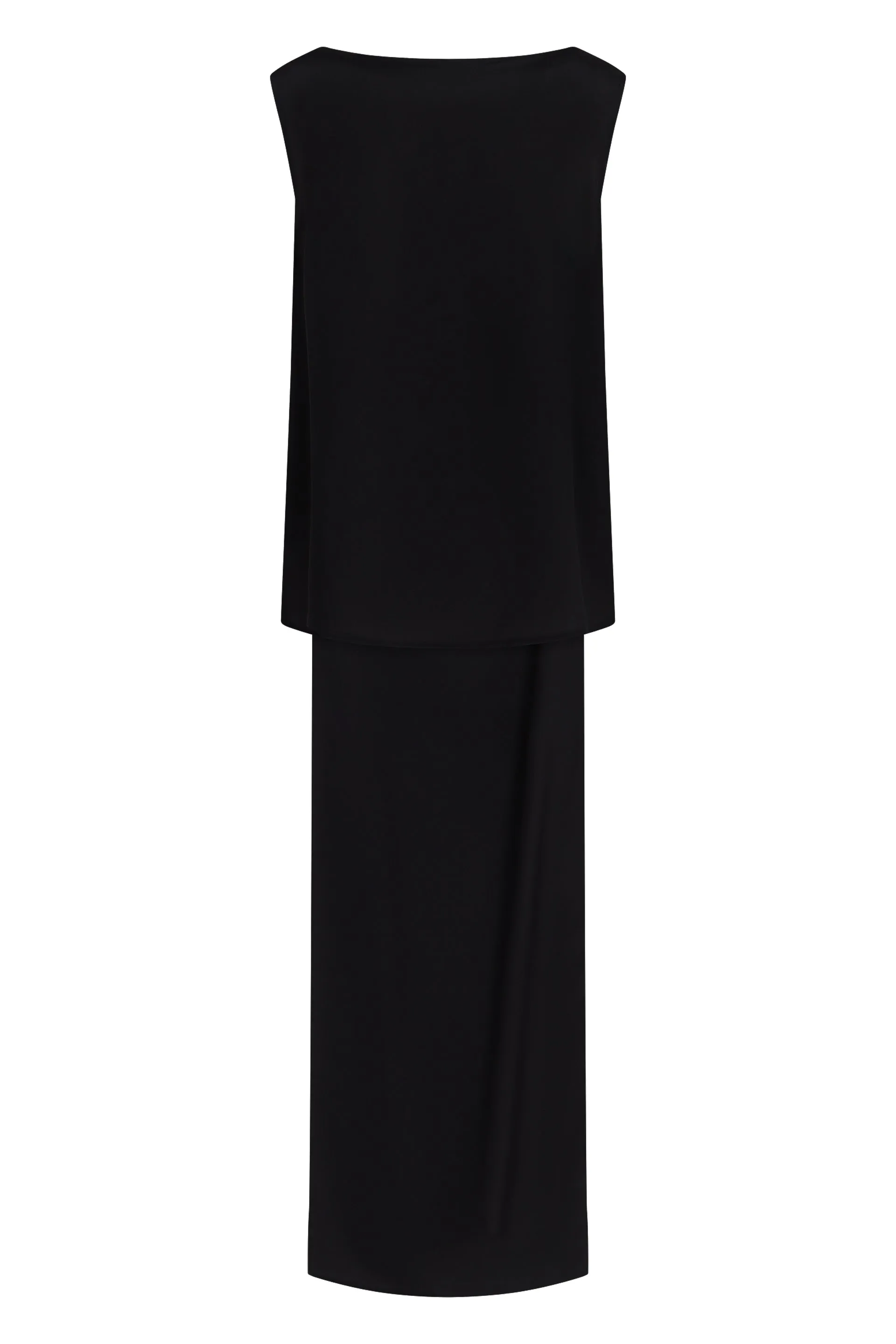 SILK BLOUSE sold by Lord & Taylor product image thumbnail 2