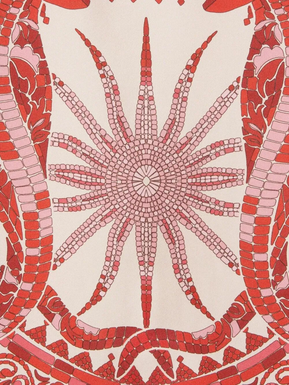 "SAN CARLO TOP" SLEEVELESS SHIRT sold by Lord & Taylor product image thumbnail 5