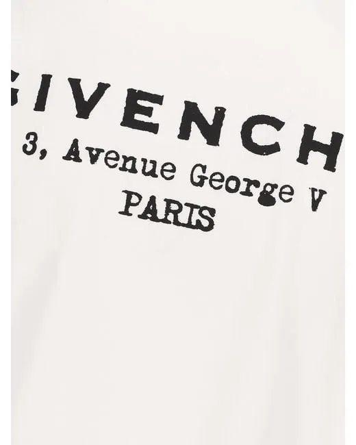 WHITE COTTON T-SHIRTS sold by Lord & Taylor product image thumbnail 3