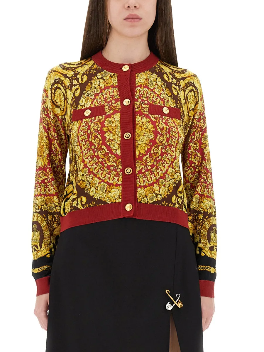 MULTICOLOUR SILK SWEATERS sold by Lord & Taylor product image thumbnail 3