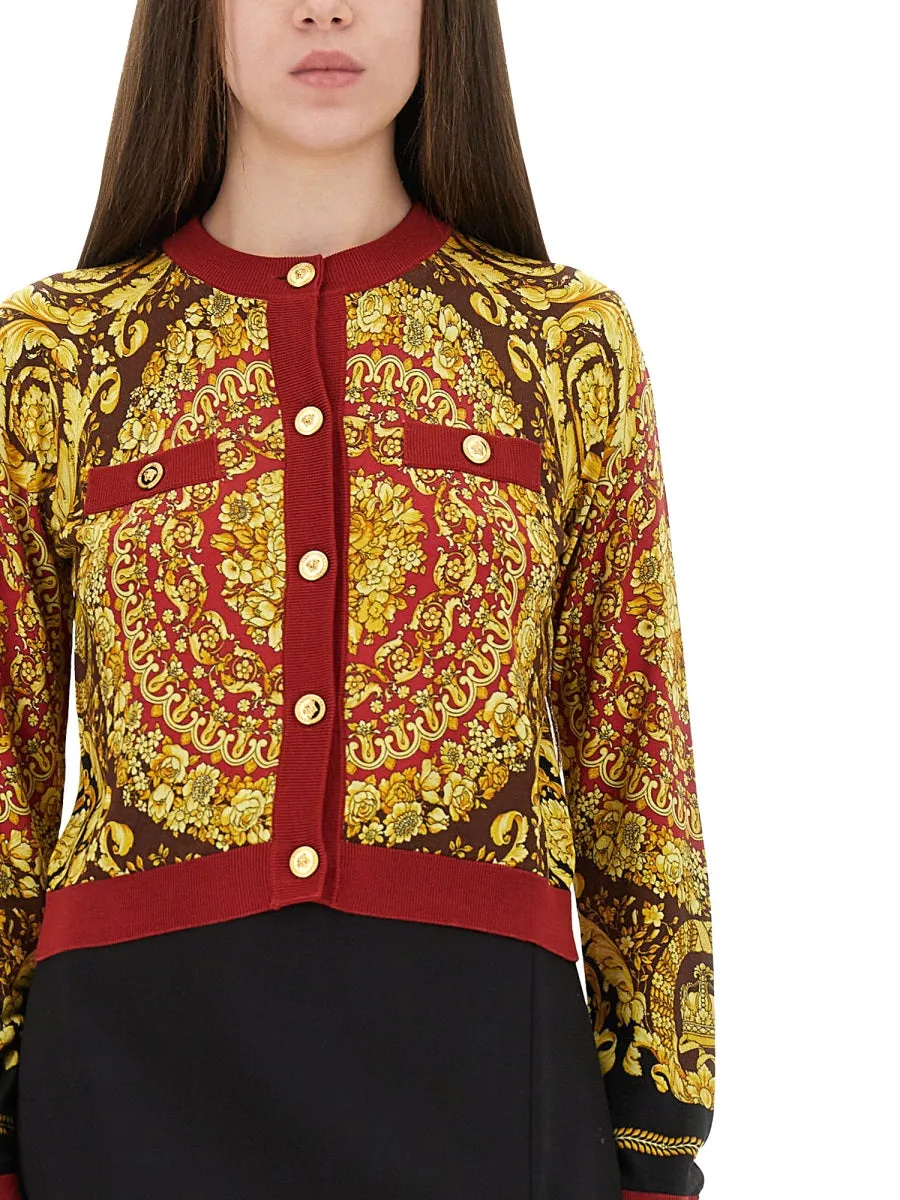 MULTICOLOUR SILK SWEATERS sold by Lord & Taylor product image thumbnail 2