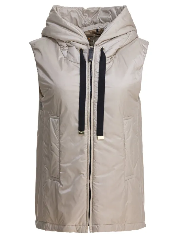 BEIGE SILK JACKET sold by Lord & Taylor