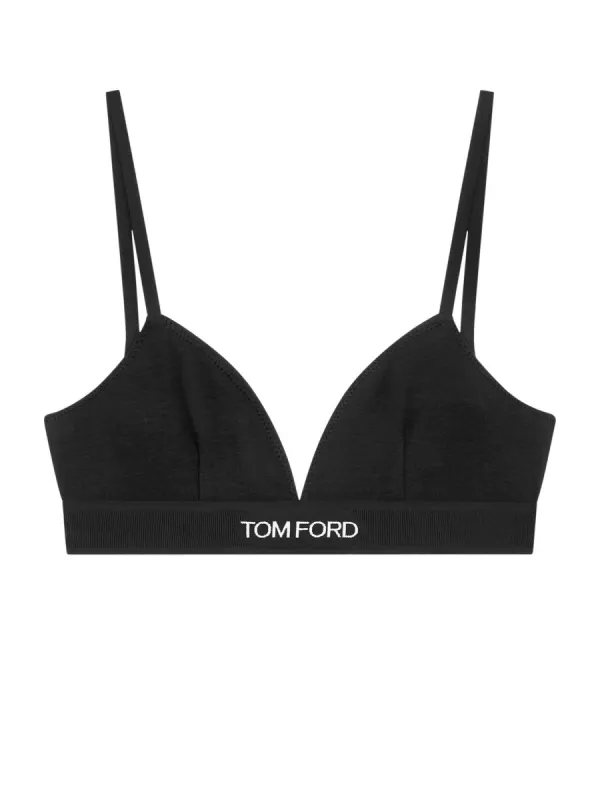 BRA SIGNATURE sold by Lord & Taylor