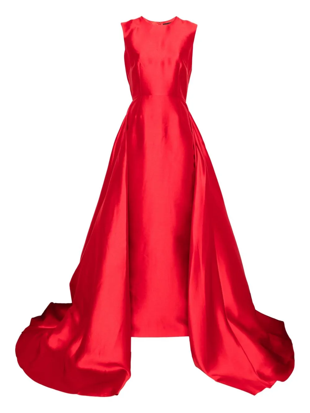 LARSEN MAXI DRESS sold by Lord & Taylor