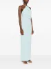 RIVA MAXI DRESS sold by Lord & Taylor