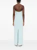 RIVA MAXI DRESS sold by Lord & Taylor