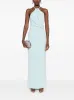 RIVA MAXI DRESS sold by Lord & Taylor