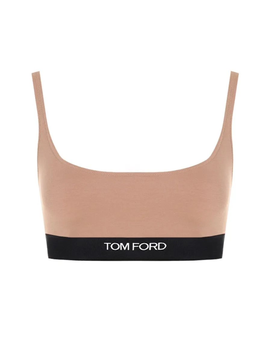 BRALETTE SIGNATURE sold by Lord & Taylor product image thumbnail 2