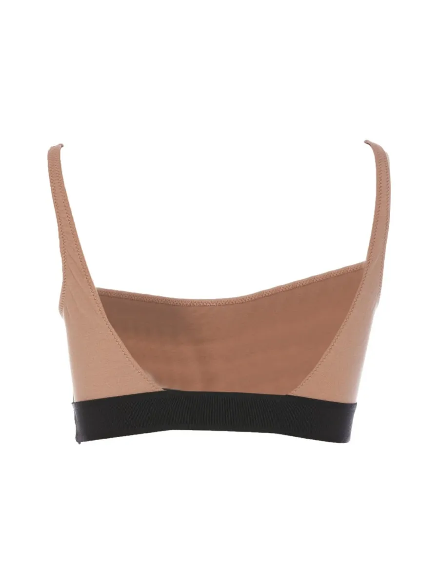 BRALETTE SIGNATURE sold by Lord & Taylor product image thumbnail 3