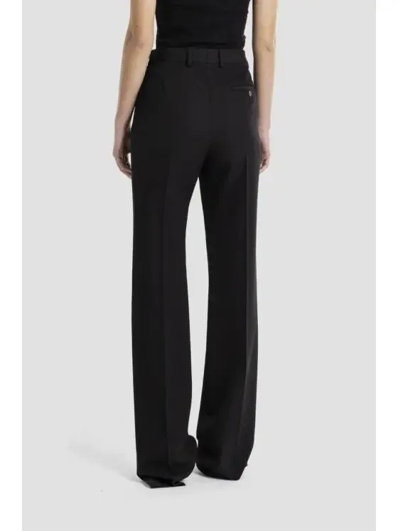 SLIM FIT PANTS sold by Lord & Taylor product image thumbnail 3