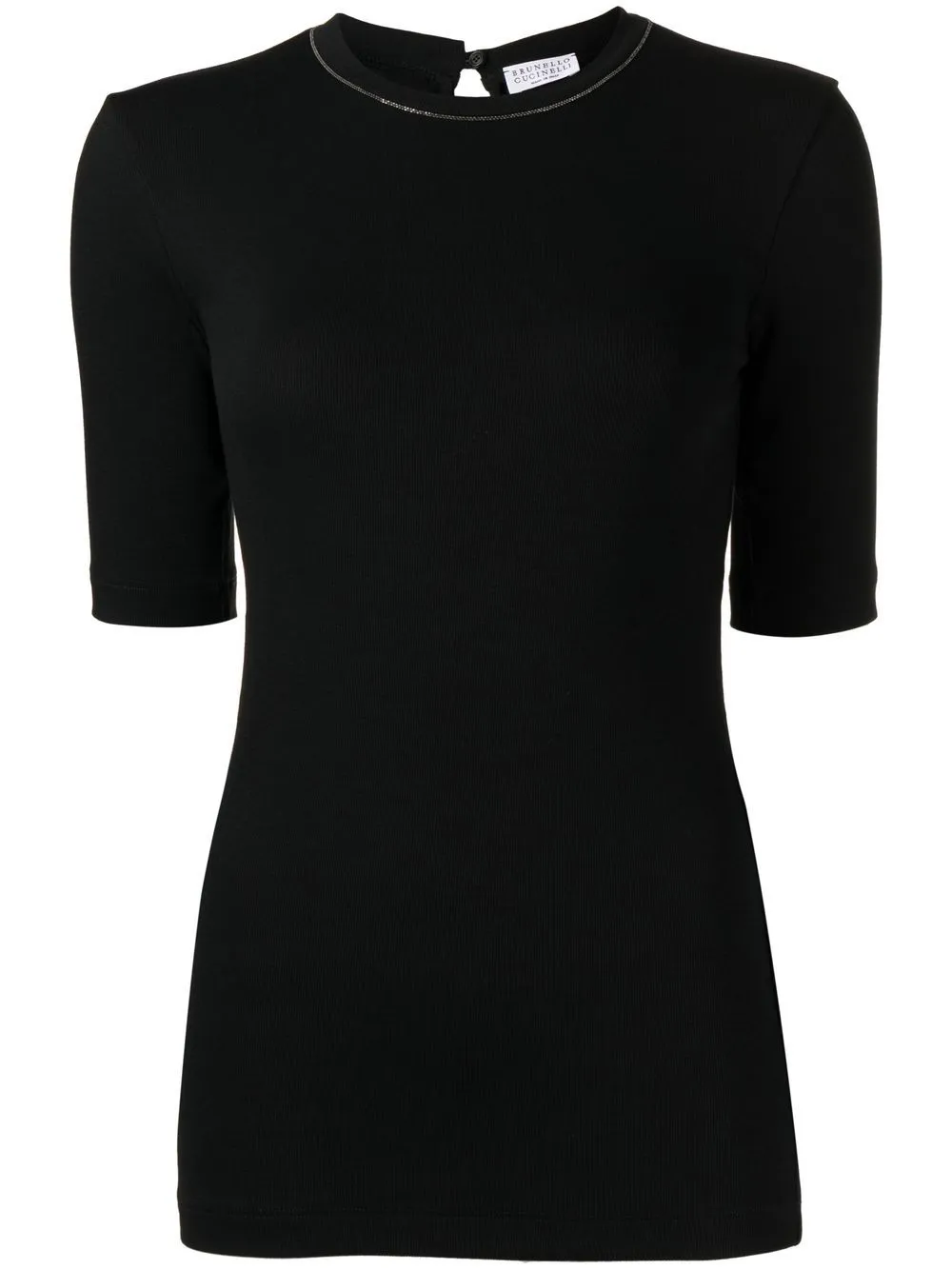COTTON T-SHIRT sold by Lord & Taylor