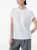 COTTON T-SHIRT sold by Lord & Taylor