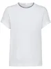 COTTON T-SHIRT sold by Lord & Taylor