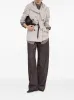 CASHMERE CREWNECK SWEATER sold by Lord & Taylor
