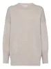 CASHMERE CREWNECK SWEATER sold by Lord & Taylor